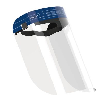 Fiber Heel Protectors