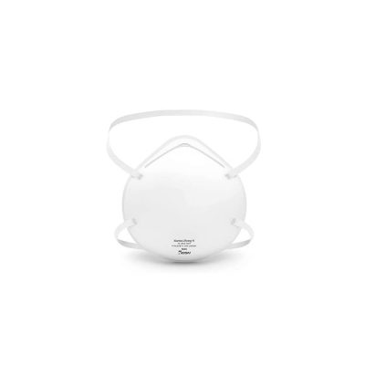 N95 Particulate Respirator