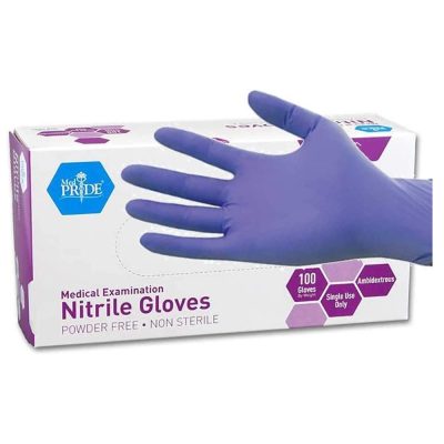 Instant Drug Test Kits