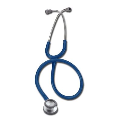 Monitoring Stethoscope