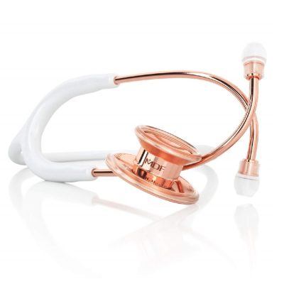 Fingertip Pulse Oximeter