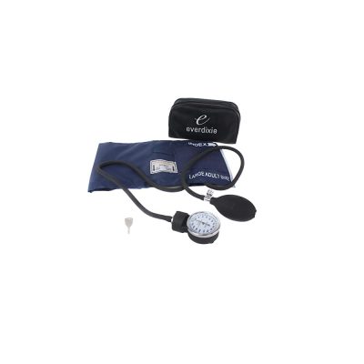 No-Touch Forehead Thermometer