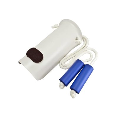 Fingertip Pulse Oximeter